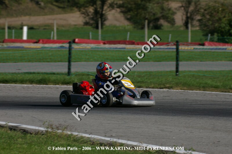 lavelanet-14102006 196.jpg